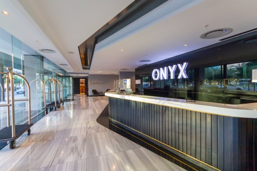 0 Bedroom Property for Sale in Cape Town City Centre Western Cape